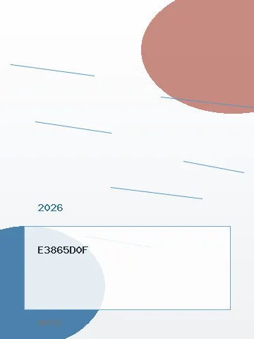 阅读详情 烬花缘 烬花缘 剧照