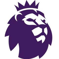 英超联赛 诺丁汉森林VS阿斯顿维拉 2026年4月12日：封面