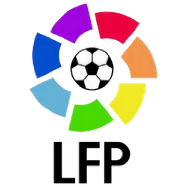 西甲联赛 毕尔巴鄂竞技VS比利亚雷亚尔 2026年4月13日：剧照